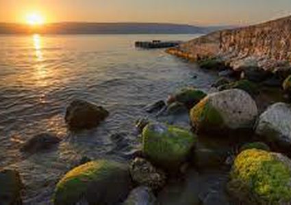 حالة الطقس: انخفاض طفيف آخر على درجات الحرارة