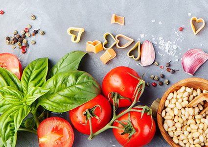 النظام الصحي الأفضل بعد انتهاء شهر رمضان