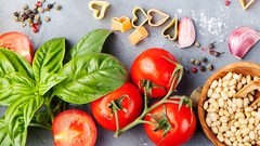 النظام الصحي الأفضل بعد انتهاء شهر رمضان