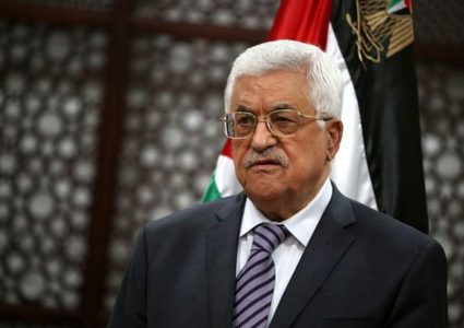 الرئاسة تدين عمليات القتل الوحشية المبرمجة من قبل قوات الاحتلال