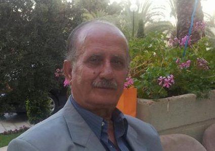 الإدانة إيجابية ولكنها غير كافية