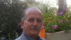 الإدانة إيجابية ولكنها غير كافية