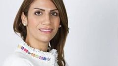 أين اتفاقيات ابراهام وصفقة القرن من الشيخ جراح والقدس؟