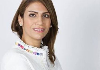 أين اتفاقيات ابراهام وصفقة القرن من الشيخ جراح والقدس؟