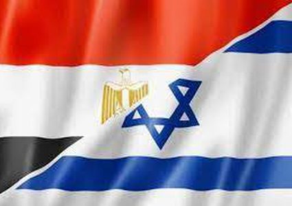 مصر تجمد ملفات مع "إسرائيل" رداً على رفضها لبدء هدنة في غزة