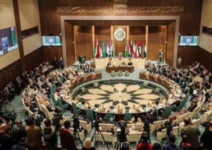 "التعاون الإسلامي" تعقدا اجتماعا طارئا لبحث الأوضاع في فلسطين