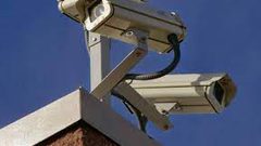 الاحتلال يركب كاميرات مراقبة شرق سلفيت