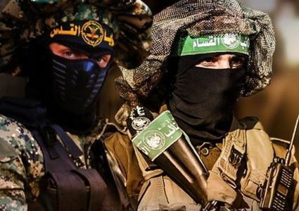 مصدر في المقاومة: جهود الوساطات التي تقودها مصر لم تحقق أي نتائج