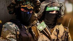 مصدر في المقاومة: جهود الوساطات التي تقودها مصر لم تحقق أي نتائج