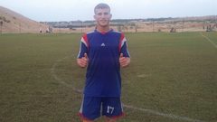 رئيس الاتحاد الآسيوي لكرة القدم يعزي باستشهاد اللاعب الزعانين