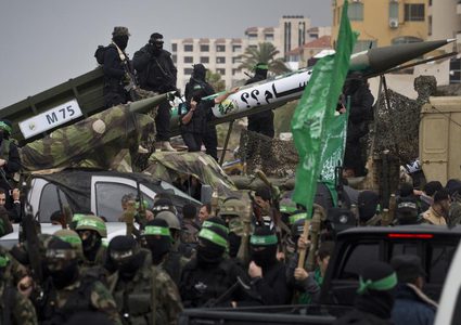 اعتراض صواريخ المقاومة يكلف الاحتلال خسائر فادحة