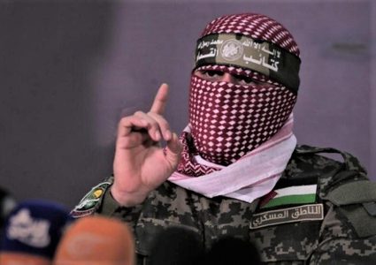 أبو عبيدة: إن لم يتوقف الاحتلال عن قصف البيوت سنعاود قصف تل أبيب