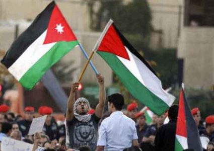 الخصاونة: سيبقى الأردن سندا ومدافعا لحقوق الشعب الفلسطيني