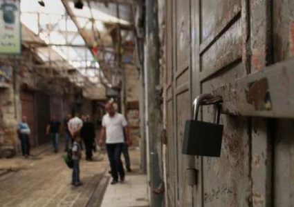 "اتحاد المعلمين"و"نقابات موظفي الجامعات"يعلنان الاضراب الشامل غدا