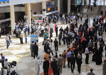 الأردن: نقابة أطباء الأسنان تقاطع مؤتمر "إيديك"لوجود الاحتلال فيه