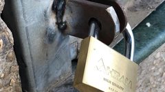 إضراب شامل يعم فلسطين من البحر إلى النهر