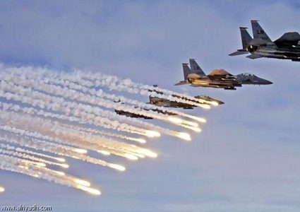 وزير "اسرائيلي" يُطالب بوقف اطلاق النار من جانب واحد