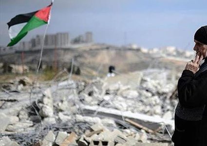 العفو الدولية: يجب التحقيق في نمط الهجمات الإسرائيلية على غزة