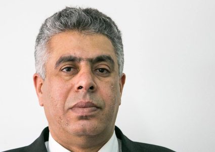 المقاوم يهزم المحتل دائماً في النهاية