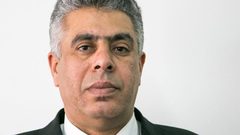 المقاوم يهزم المحتل دائماً في النهاية