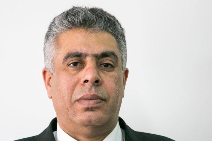 المقاوم يهزم المحتل دائماً في النهاية