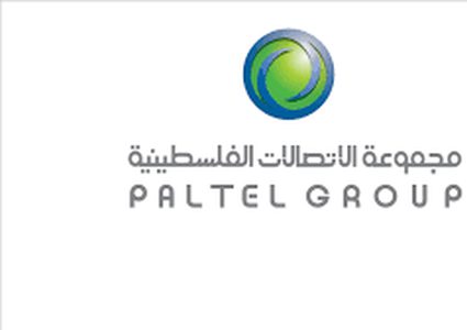 بالتل: بطء في خدمات الانترنت في غزة ظهر اليوم لحين اصلاح الضرر