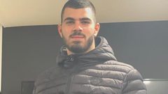 استشهاد فتى من أم الفحم متأثرا بإصابته برصاص الشرطة الإسرائيلية