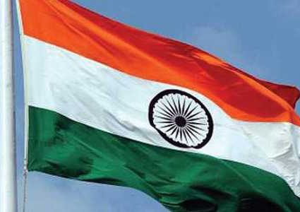 الهند تطالب بوقف العدوان الإسرائيلي على شعبنا