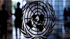 الأمم المتحدة تتوقع إنتعاشاً اقتصادياً عالمياً في 2021 بنسبة 4.7%