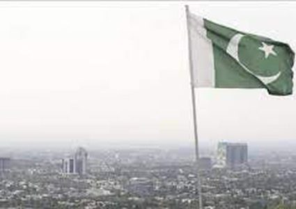 برلمان باكستان يقر بالإجماع يوم غد الجمعة "يوم التضامن مع فلسطين"