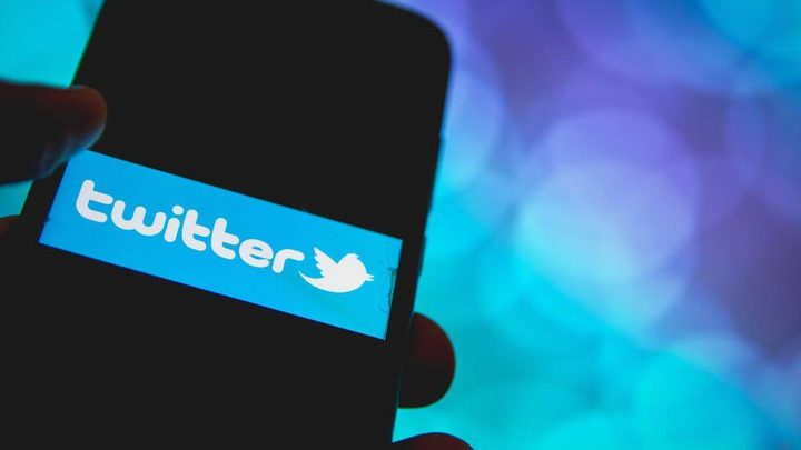 تويتر يطلق سياسة توثيق جديدة لحسابات مستخدميه
