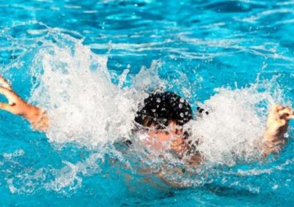 وفاة طفل غرقا في مسبح شرق الخليل