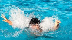 وفاة طفل غرقا في مسبح شرق الخليل