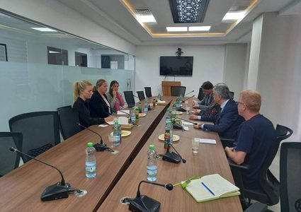 مجدلاني: الحديث عن حق إسرائيل بالدفاع عن النفس انحياز للاحتلال