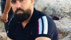 شهيد في جنين متأثراً بإصابته برصاص الاحتلال