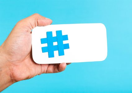 الهاشتاغ.. سلاح أثبت فاعليته في معركة القدس وغزة