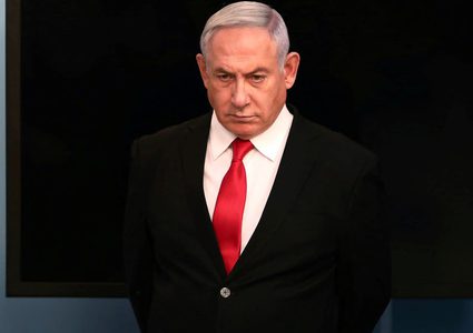 نتنياهو يطالب المالية الإسرائيلية بوضع خطة مساعدات عاجلة لعسقلان