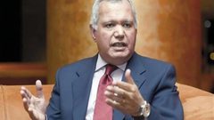 وزير مصري لـ"النجاح": نتنياهو سيعلن الليلة وقف اطلاق النار
