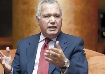 وزير مصري لـ"النجاح": نتنياهو سيعلن الليلة وقف اطلاق النار