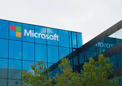 مايكروسوفت تحدد موعد إيقاف متصفحها "إنترنت إكسبلورر"