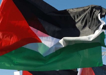 التربية: فوز فلسطين بالمركز الرابع عالميا في مسابقة  "ISEF"