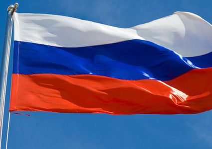 موسكو: ننتظر رد إسرائيل بشأن مبادرة عقد اجتماع بين قادتها وفلسطين