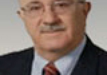 وتبقى القدس خيمتنا .... وبوصلتنا