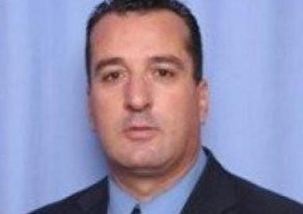 الحرب على غزة والكارثة البيئية القادمة!!