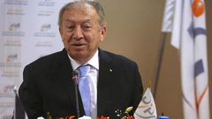 العسيلي: العدوان الإسرائيلي دمر 15 مصنعاً والخسائر تقدر بملايين