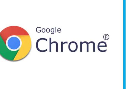 غوغل يضيف خاصية جديدة لحل مشكلة كلمات المرور المسروقة