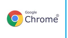 غوغل يضيف خاصية جديدة لحل مشكلة كلمات المرور المسروقة