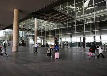 الأردن يعلن فتح 7 خطوط جوية بداية يونيو