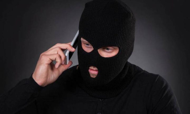 تعرفوا على قصة "اللص الحنون" الذي ظهر في مدينة قفصة التونسية