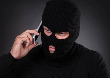 تعرفوا على قصة "اللص الحنون" الذي ظهر في مدينة قفصة التونسية